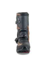 Bottes XT-8 GORE-TEX