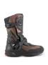 Bottes XT-8 GORE-TEX