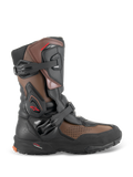Bottes XT-8 GORE-TEX