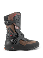 Bottes XT-8 GORE-TEX
