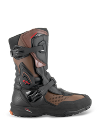 Bottes XT-8 GORE-TEX