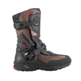 XT-8 Gore-Tex Bottes