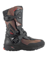 Bottes Xt-8 Gore-Tex