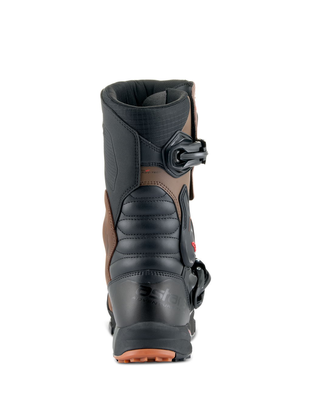 Bottes XT-8 GORE-TEX