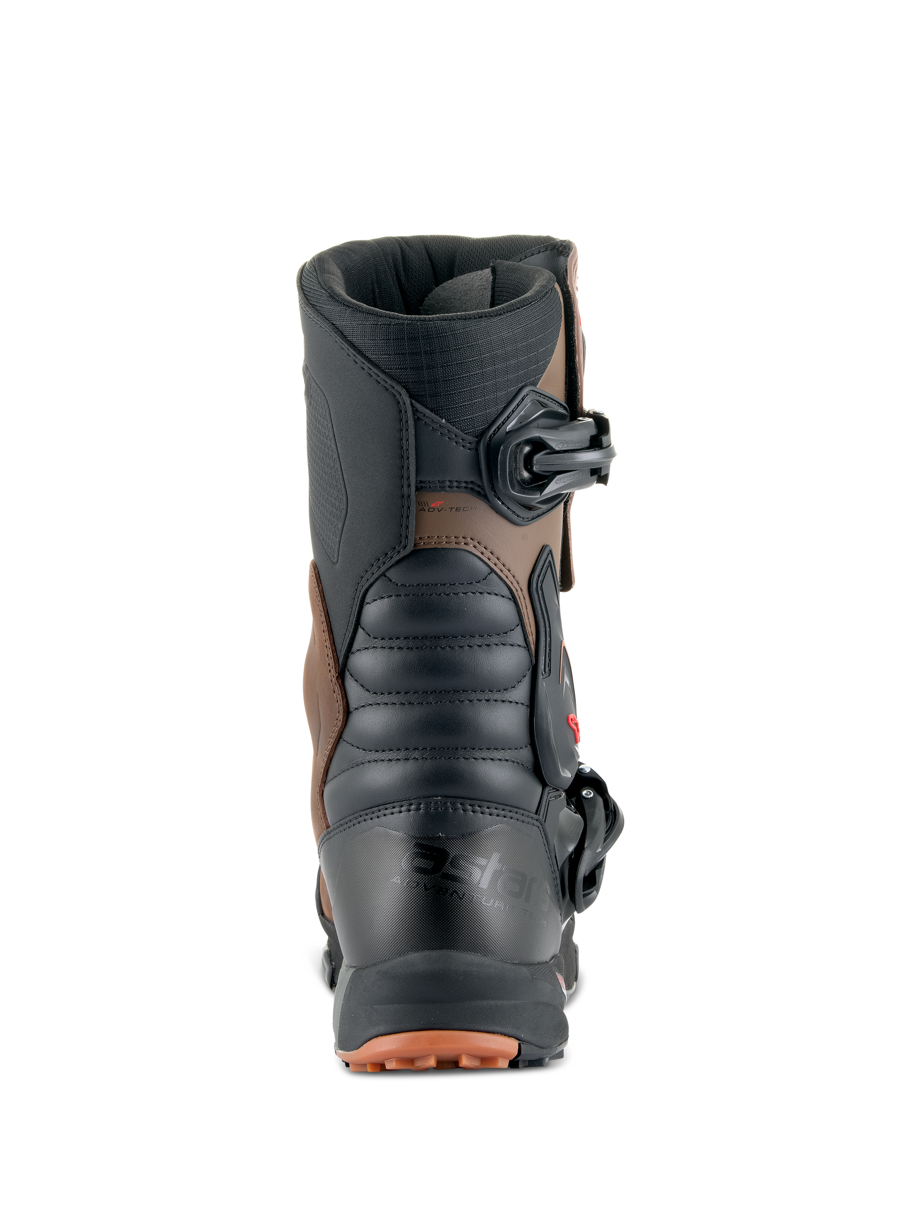 Bottes XT-8 GORE-TEX