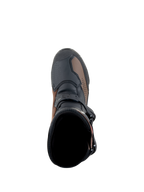 Bottes XT-8 GORE-TEX