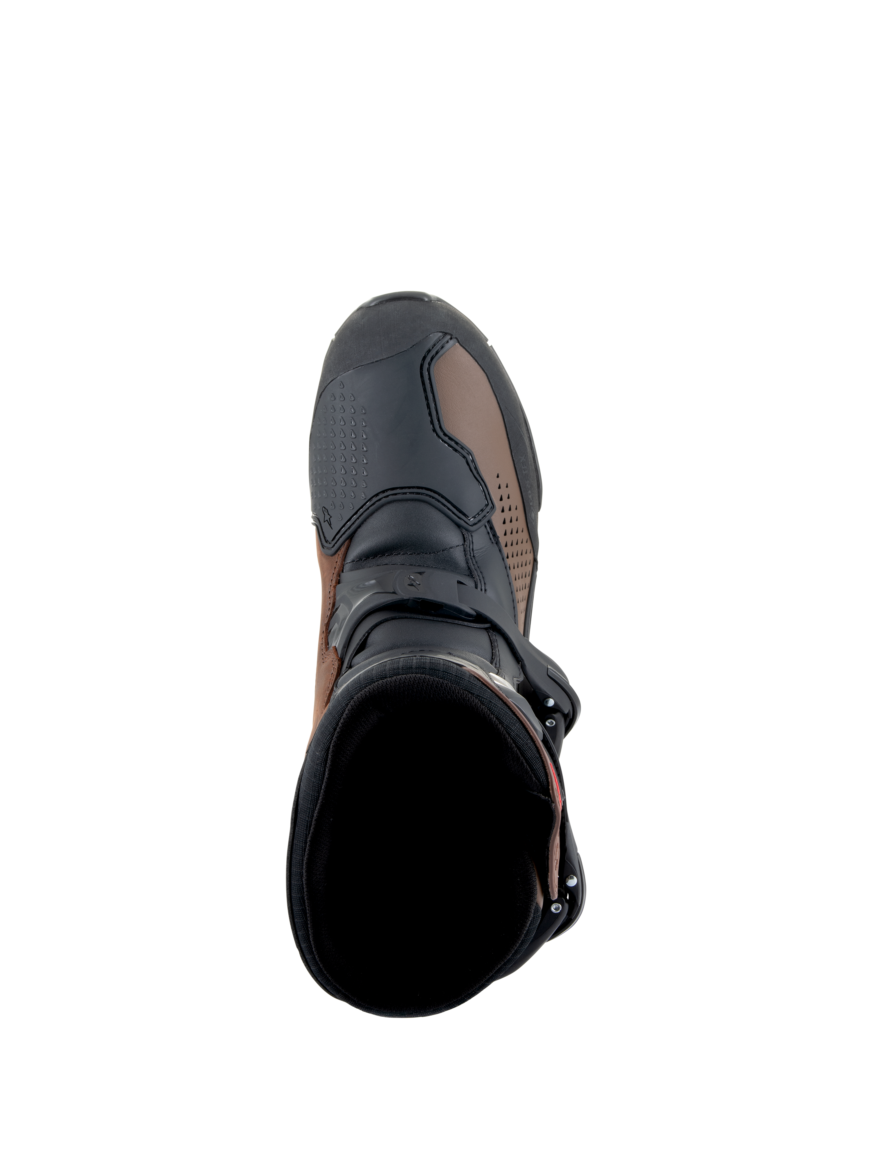Bottes XT-8 GORE-TEX