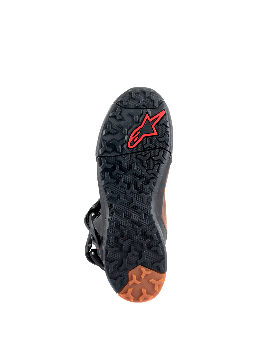 Bottes XT-8 GORE-TEX