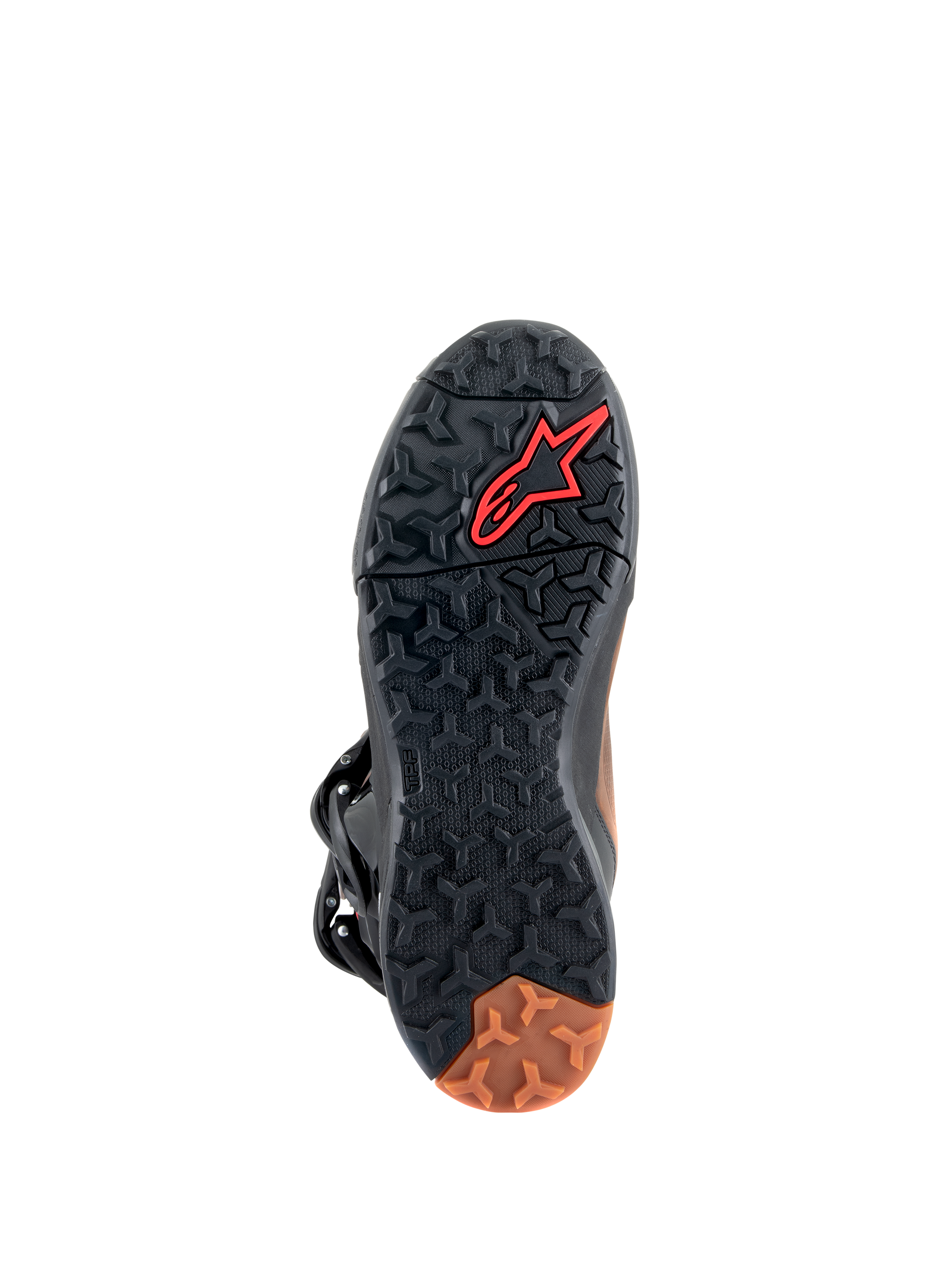 Bottes XT-8 GORE-TEX
