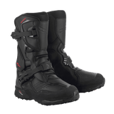 Bottes Xt-8 Gore-Tex