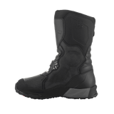 Bottes Xt-8 Gore-Tex