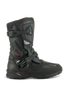 Bottes XT-8 GORE-TEX