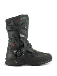 Bottes XT-8 GORE-TEX