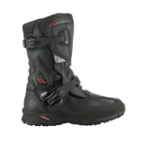 Bottes Xt-8 Gore-Tex