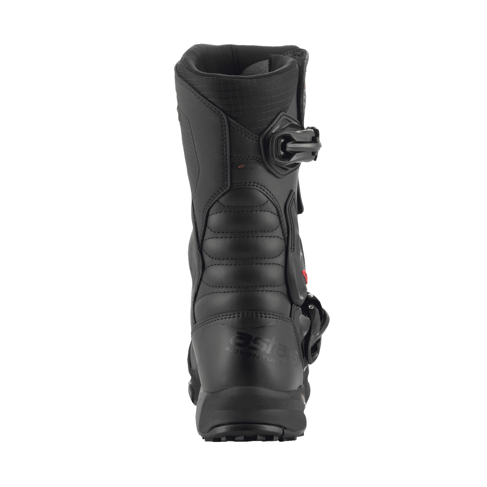 Bottes Xt-8 Gore-Tex