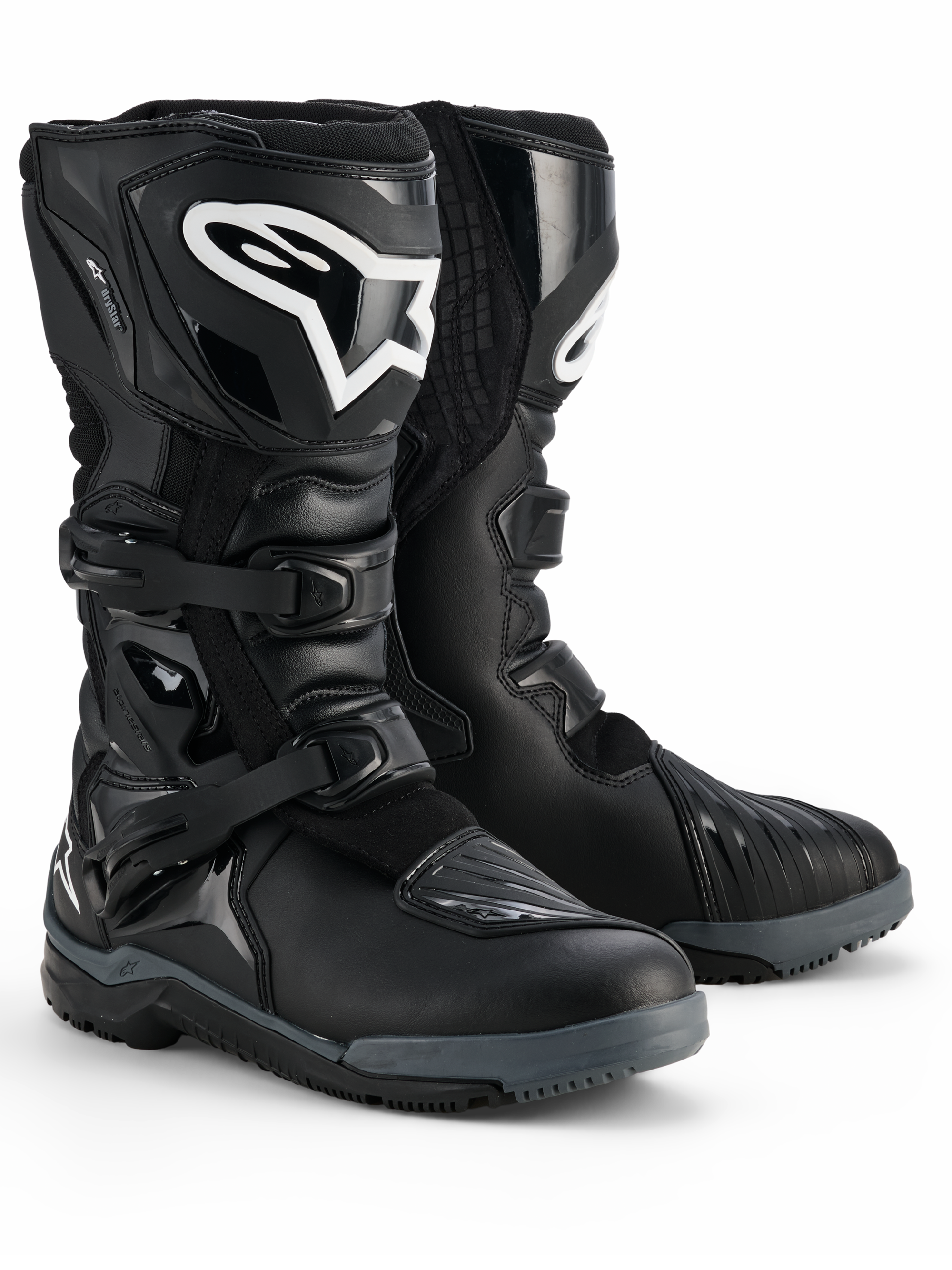 Corozal V2 Adventure Drystar® Boots
