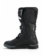 Corozal V2 Adventure Drystar® Boots