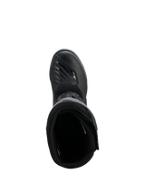 Corozal V2 Adventure Drystar® Boots