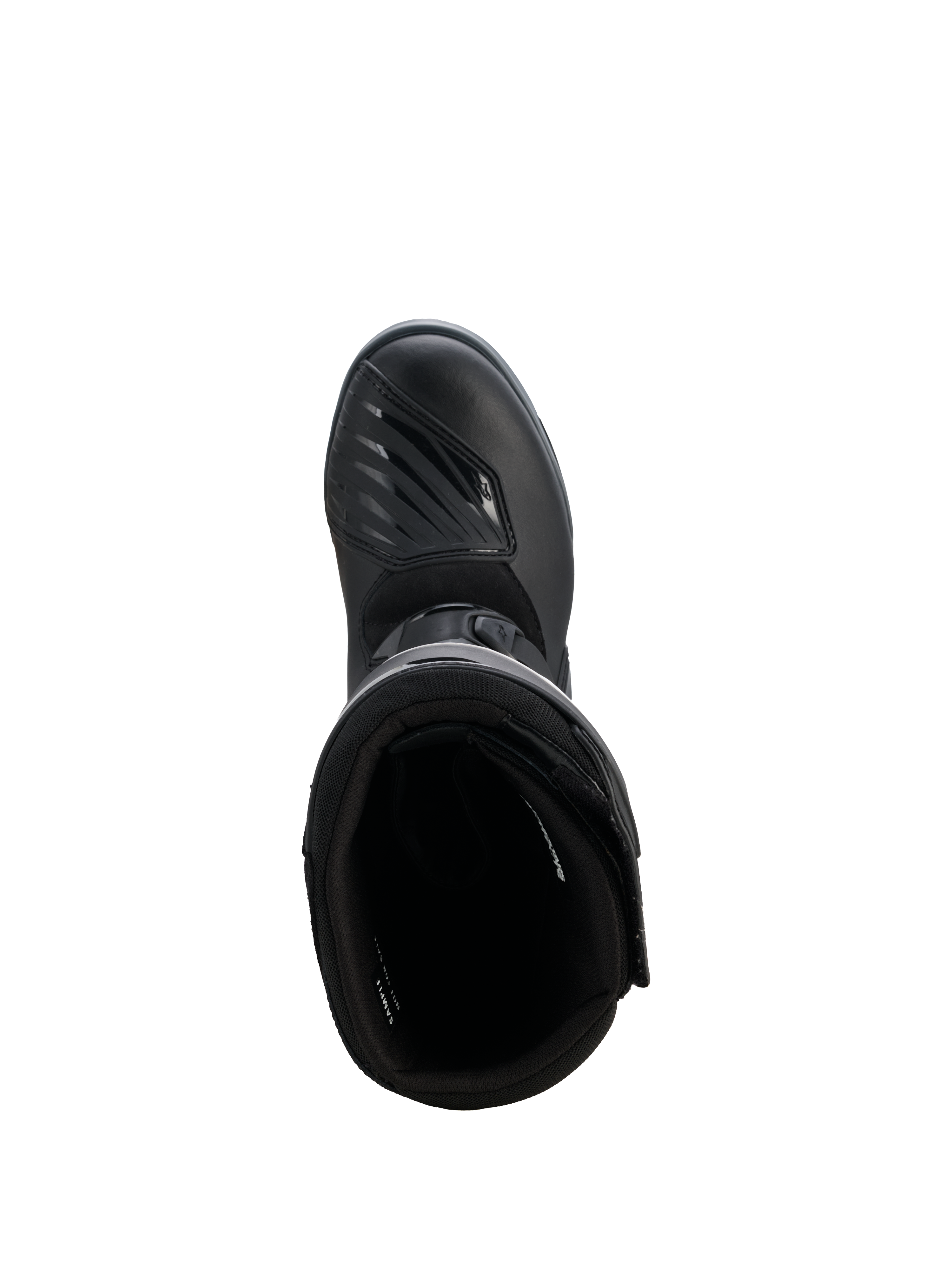 Corozal V2 Adventure Drystar® Boots