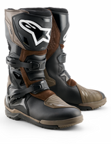 Corozal V2 Adventure Drystar® Boots