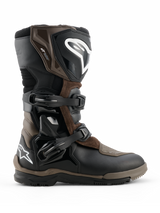 Bottes Corozal V2 Adventure Drystar®