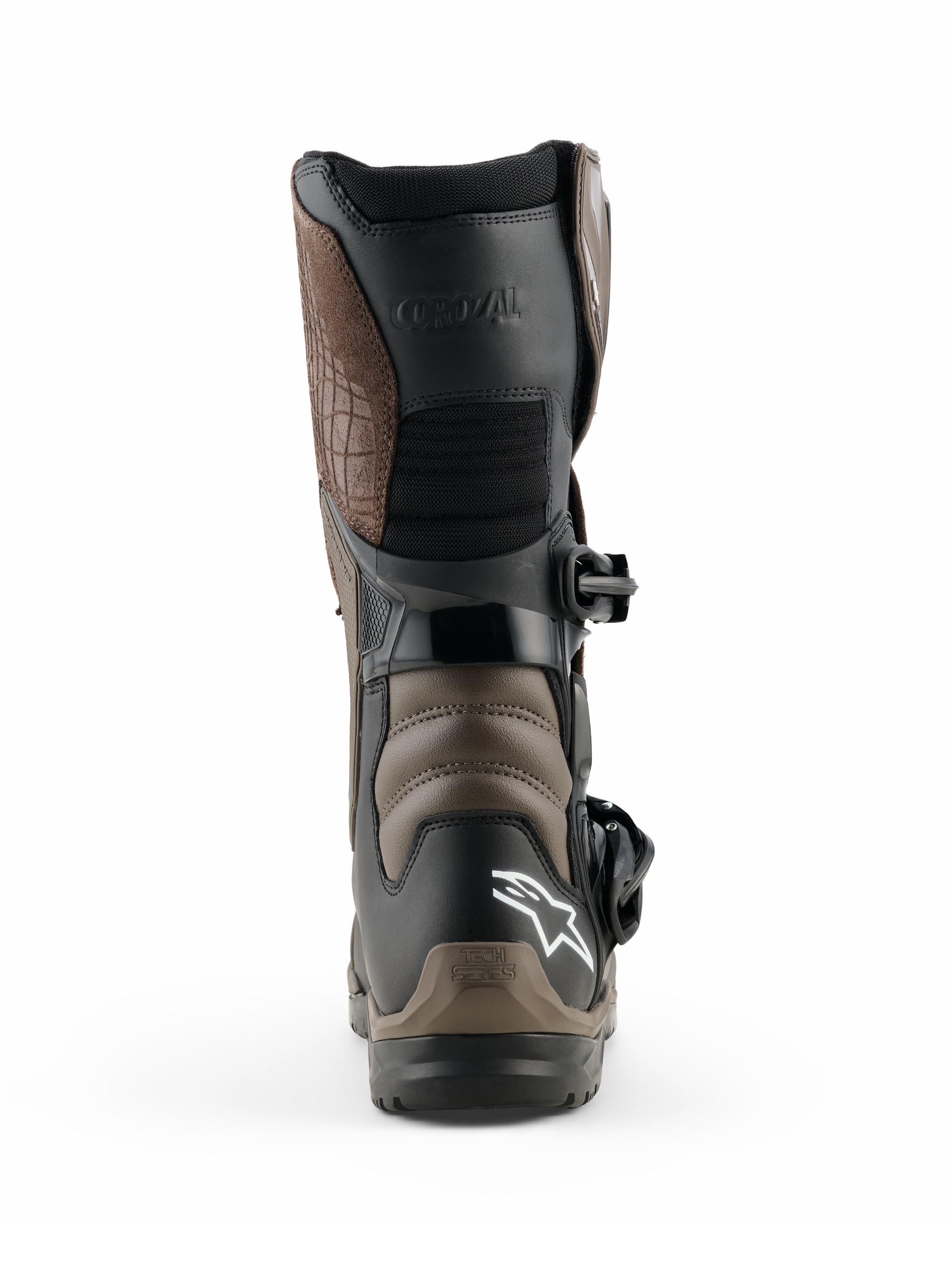 Bottes Corozal V2 Adventure Drystar®
