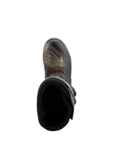 Bottes Corozal V2 Adventure Drystar®