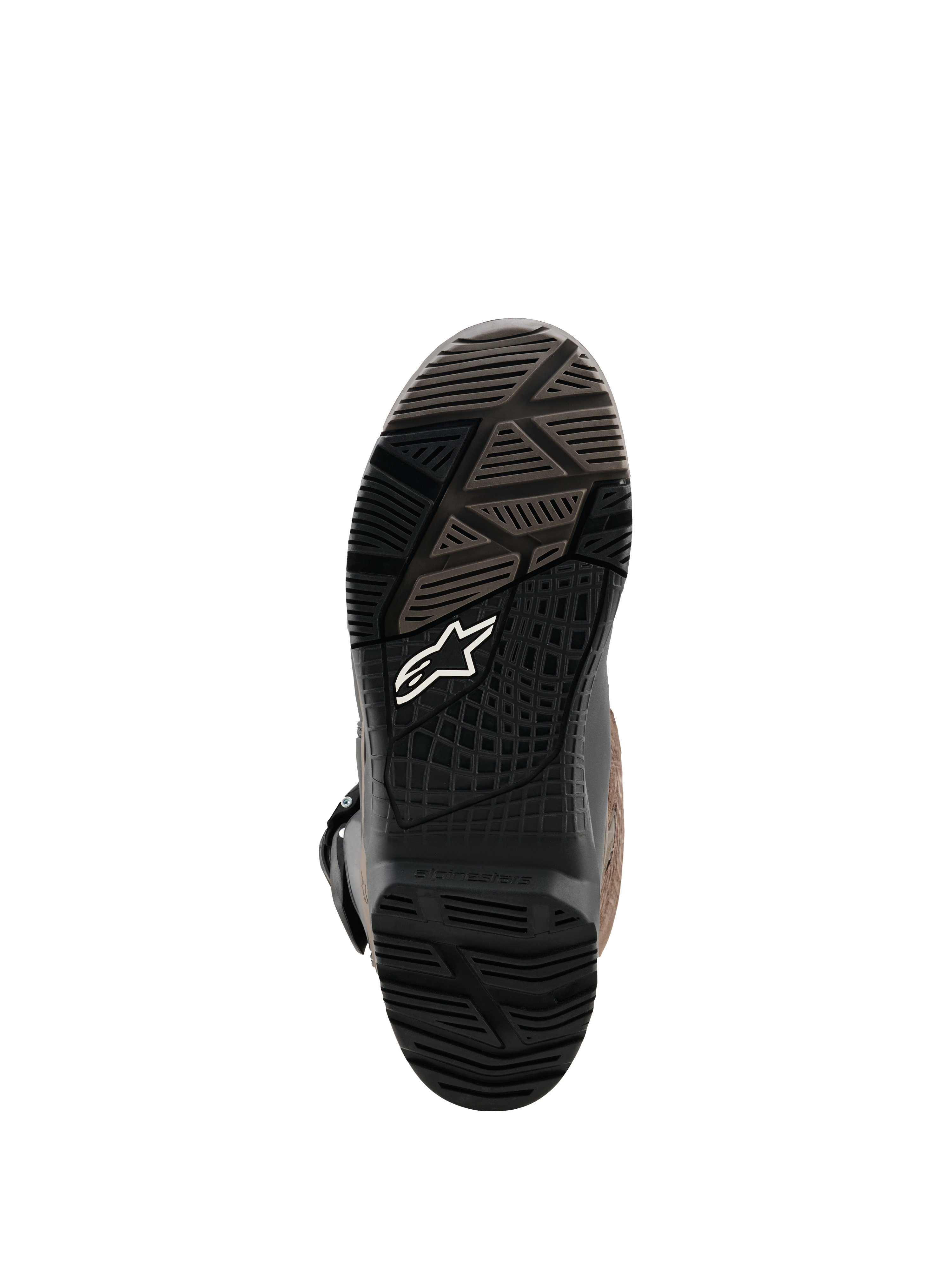Corozal V2 Adventure Drystar® Boots