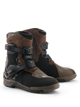 Belize V2 Drystar® Boots