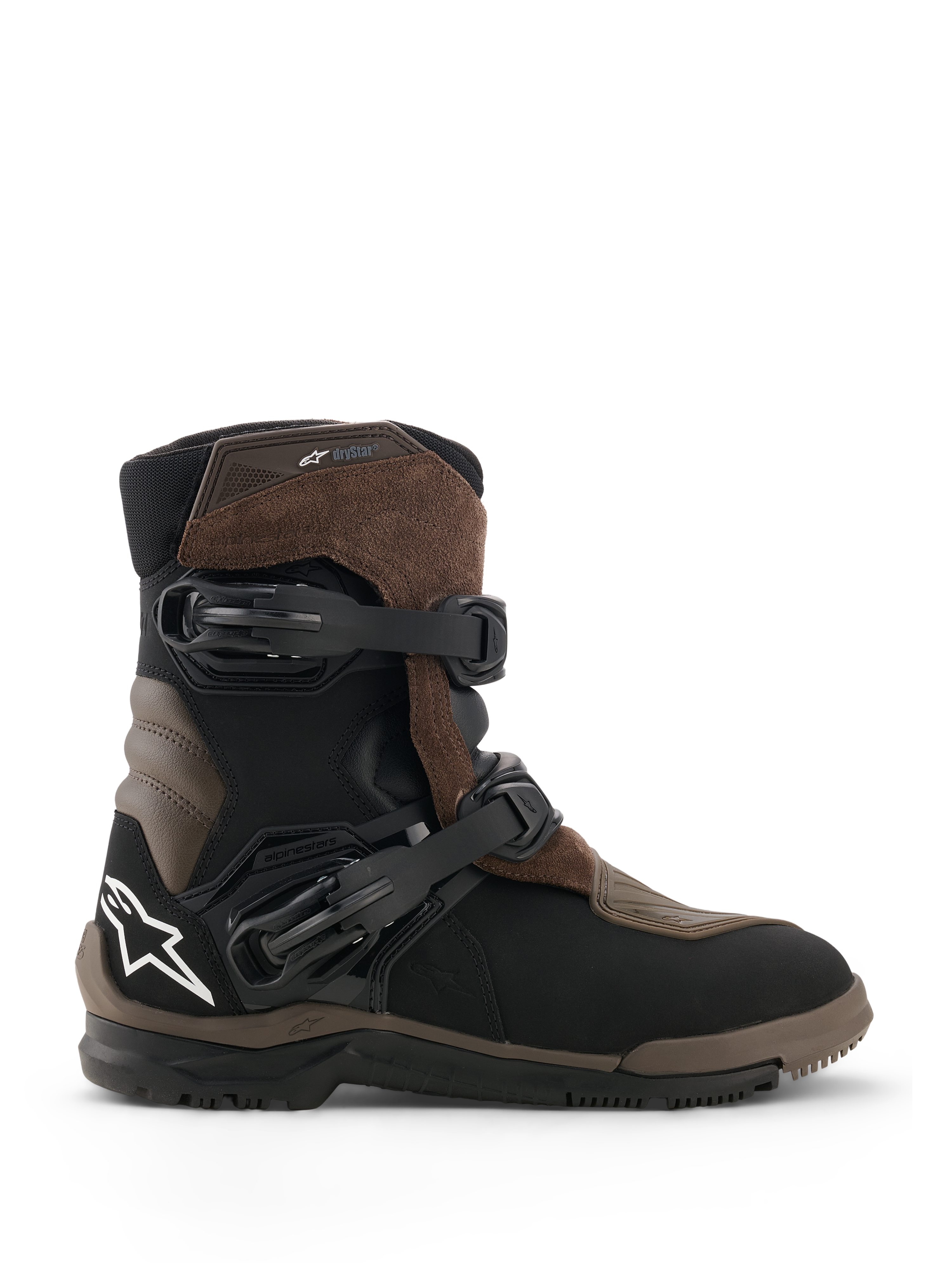 Belize V2 Drystar® Boots