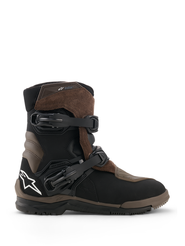 Bottes Belize V2 Drystar®