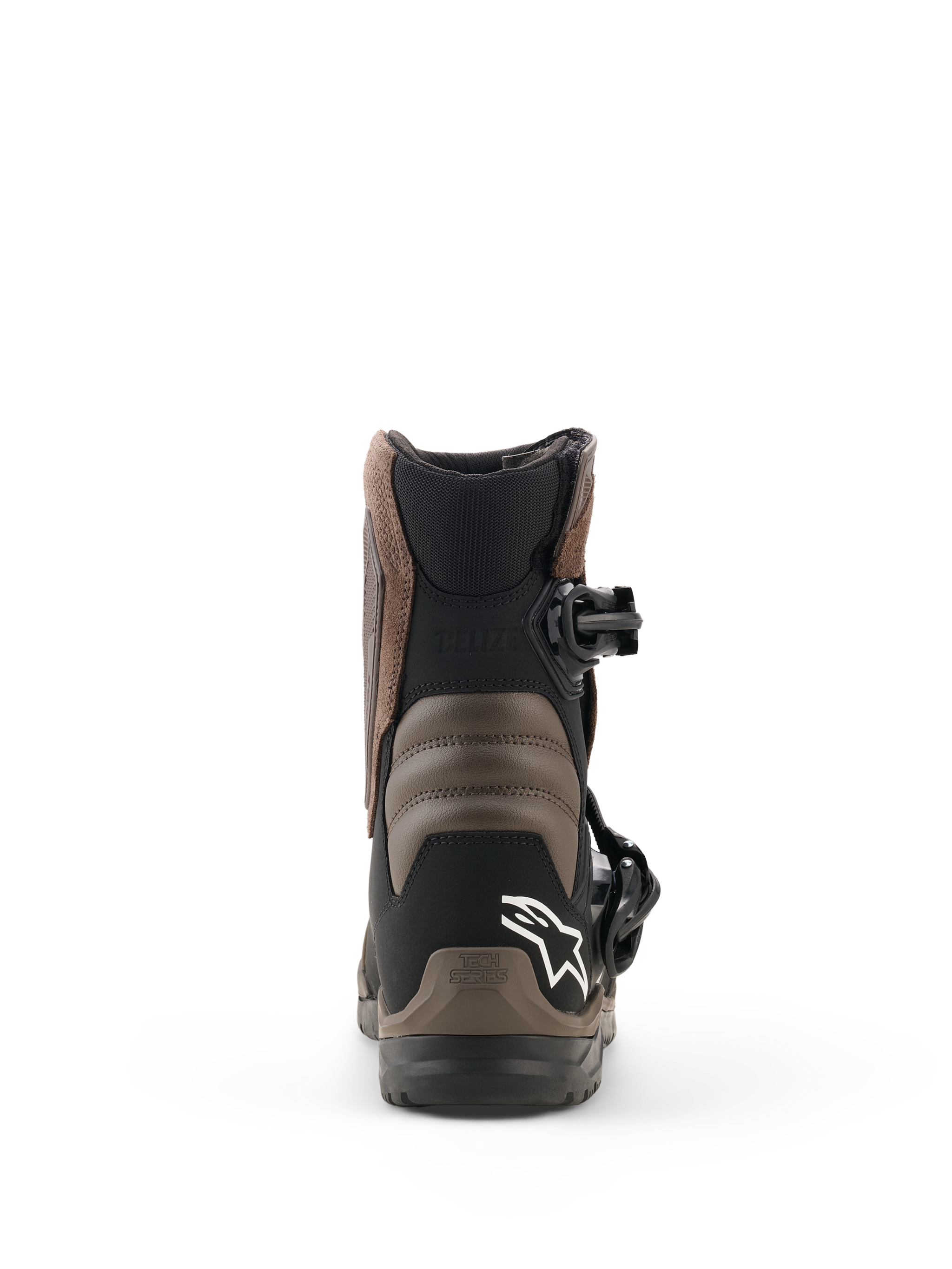 Belize V2 Drystar® Boots