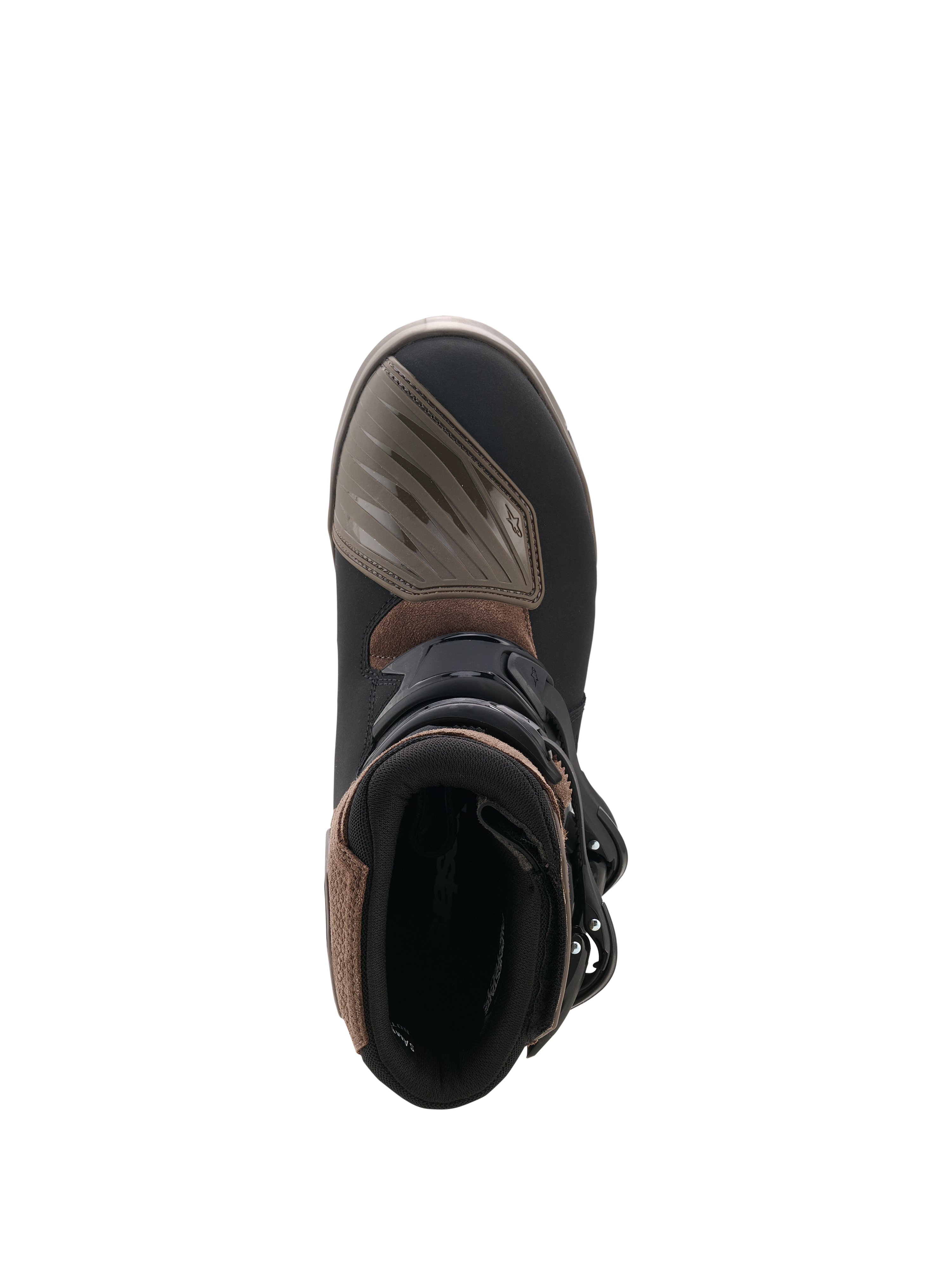 Belize V2 Drystar® Boots