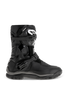 Belize Drystar® Boots