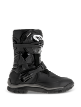 Belize Drystar® Boots