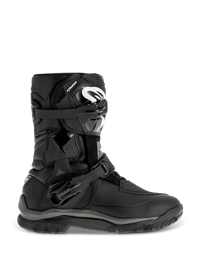 Bottes Belize Drystar®