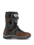 Bottes Belize Drystar®