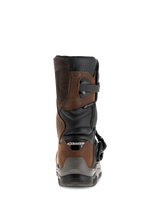 Belize Drystar® Boots