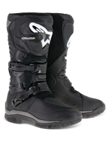 Bottes Corozal Adventure Drystar®