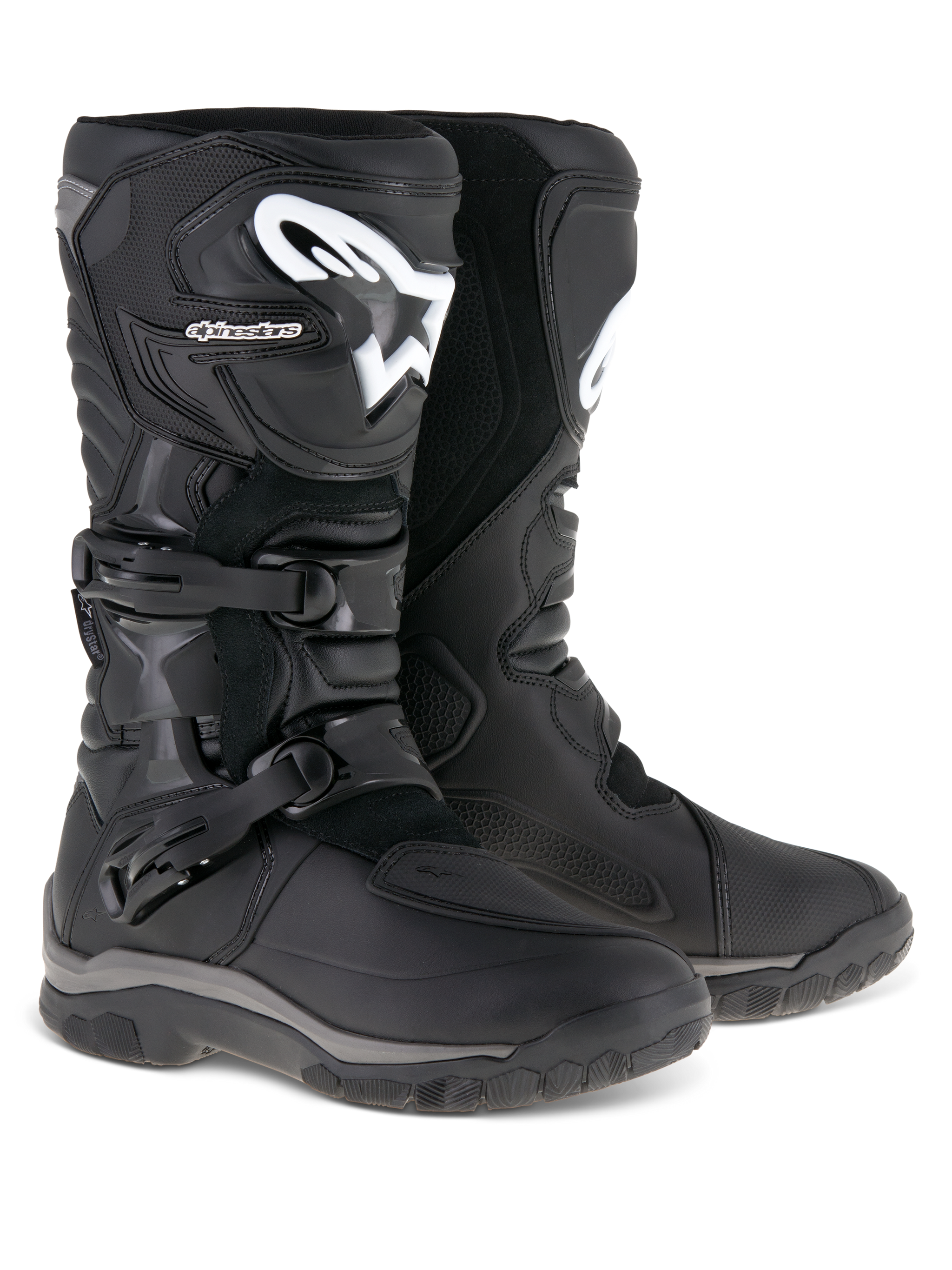 Bottes Corozal Adventure Drystar®