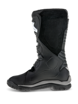 Bottes Corozal Adventure Drystar®