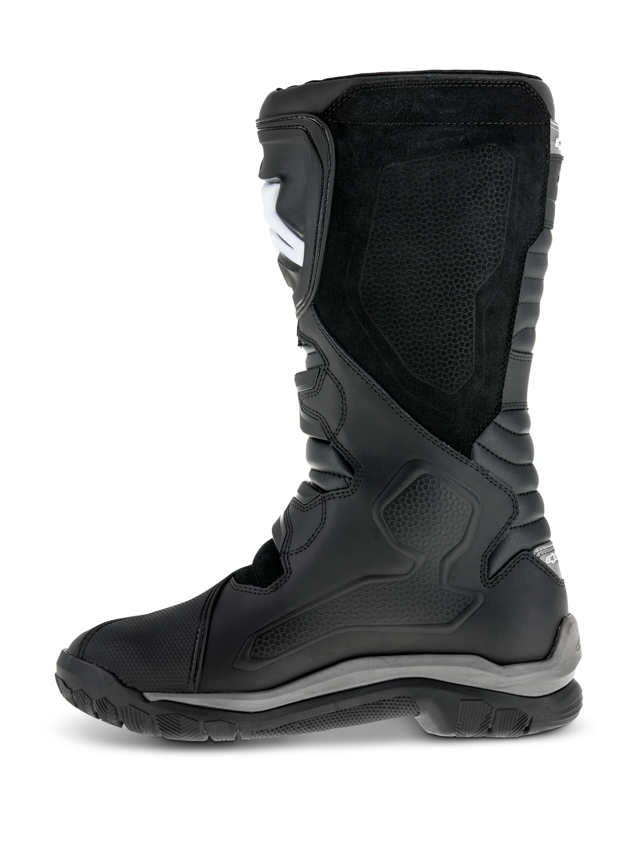 Bottes Corozal Adventure Drystar®