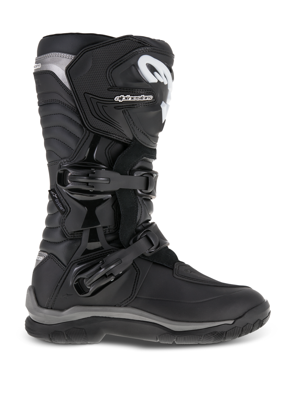 Corozal Adventure Drystar® Boots