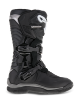 Bottes Corozal Adventure Drystar®