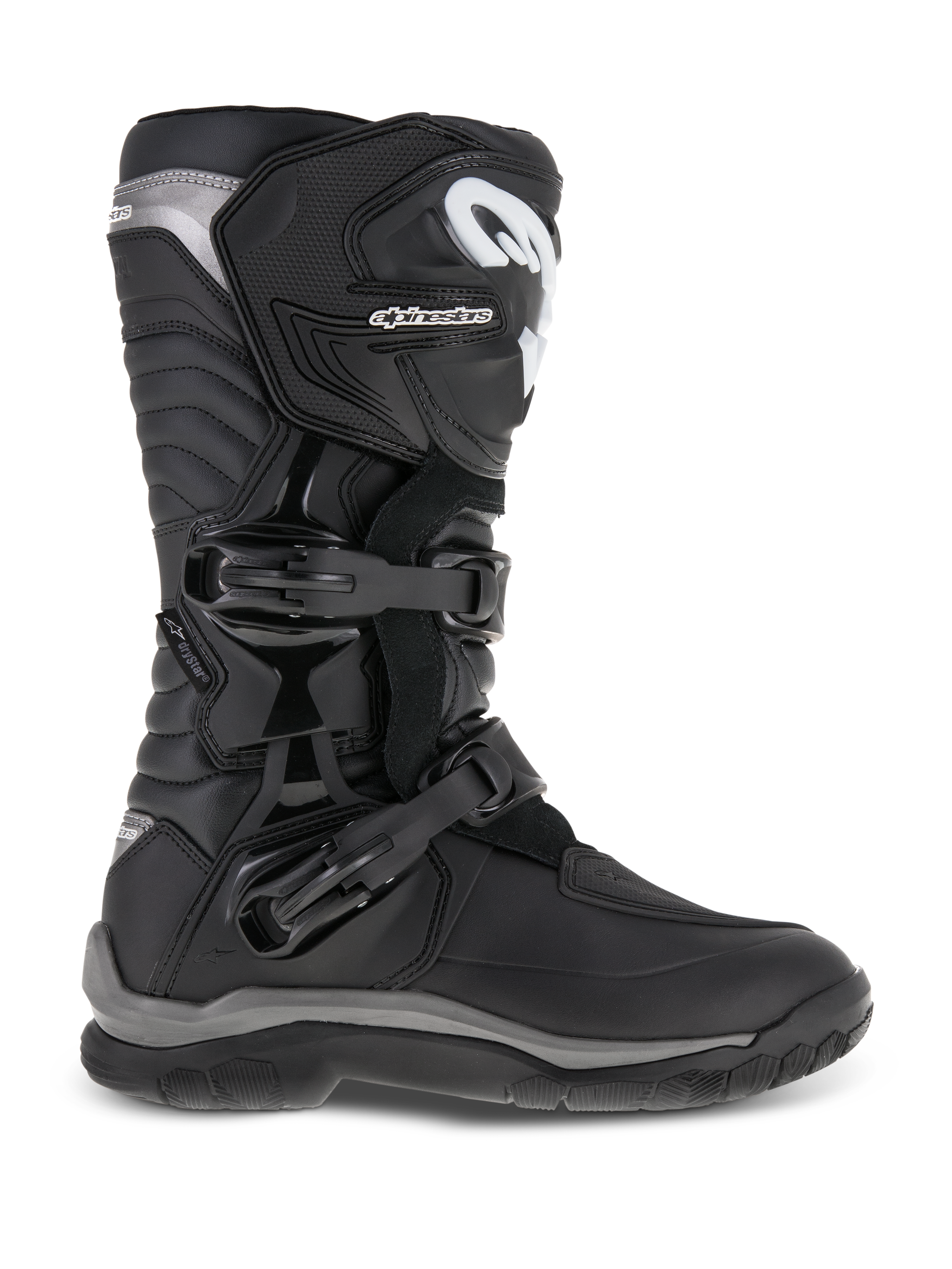 Bottes Corozal Adventure Drystar®