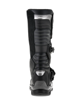 Bottes Corozal Adventure Drystar®