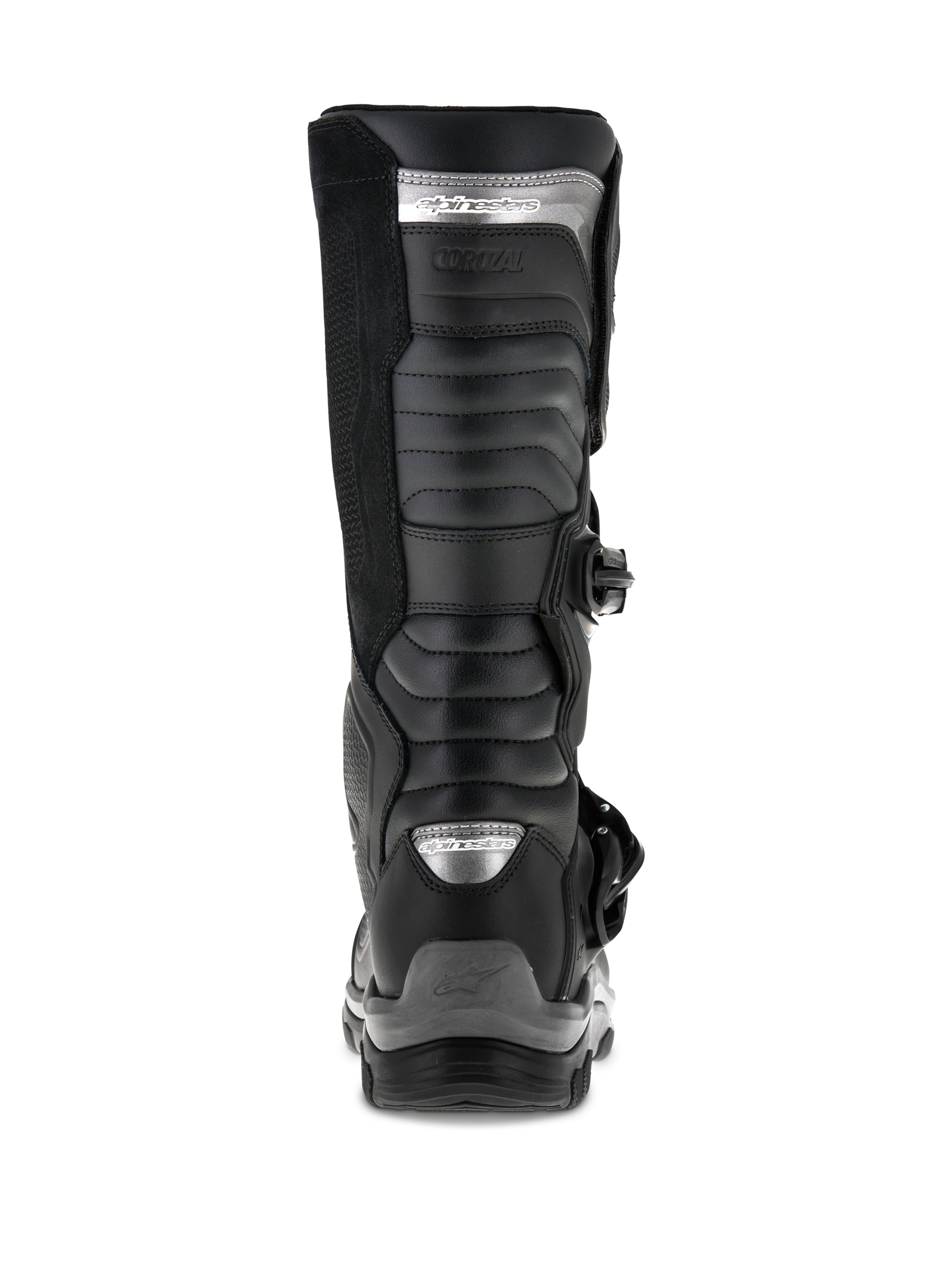 Bottes Corozal Adventure Drystar®