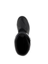 Bottes Corozal Adventure Drystar®