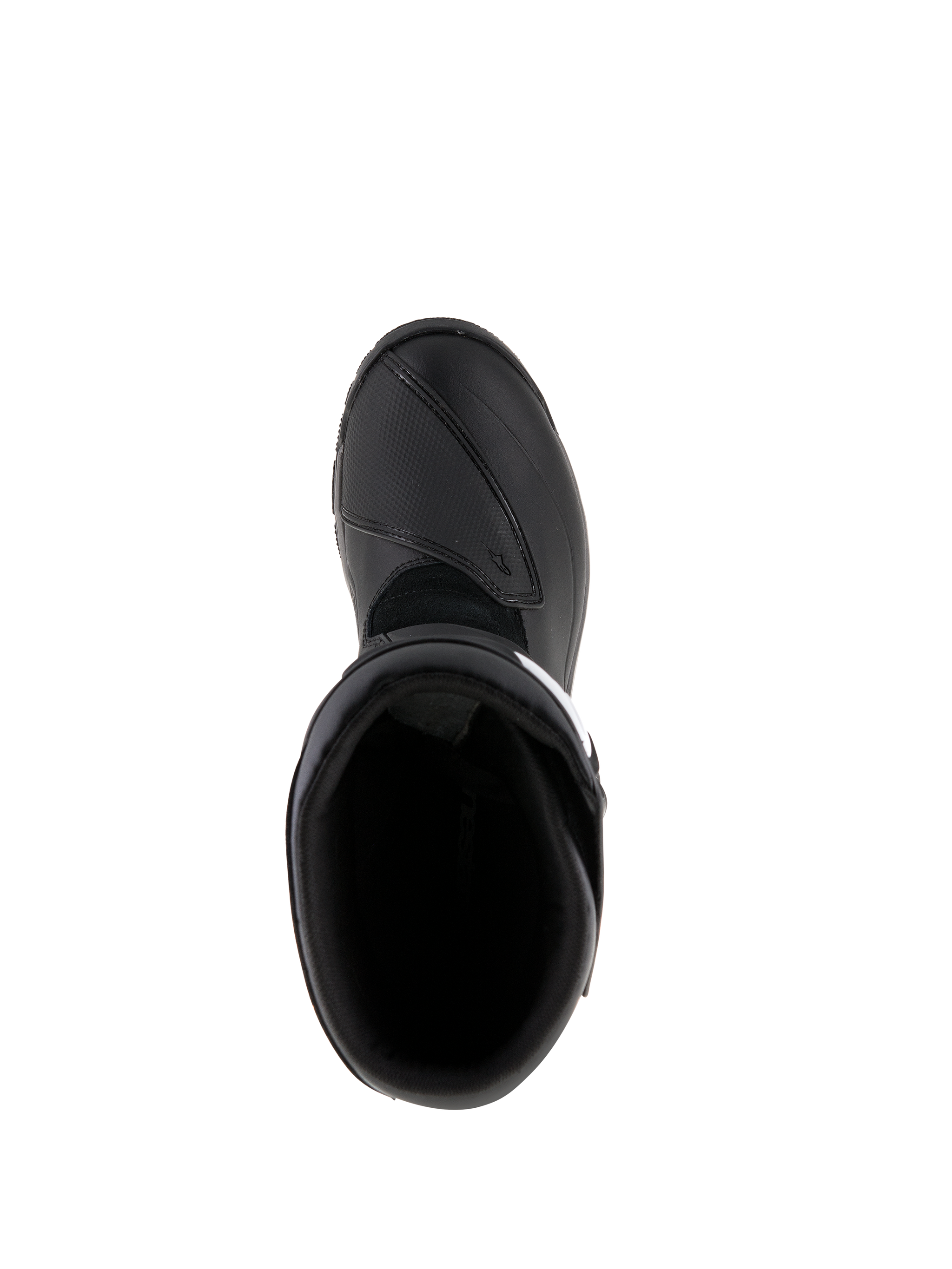 Bottes Corozal Adventure Drystar®