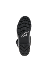 Bottes Corozal Adventure Drystar®